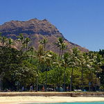 Profile Picture of river james (@riverikaika71) on Flickr