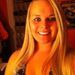 Profile Picture of Brianna Pelkey (@bripelkey) on Pinterest