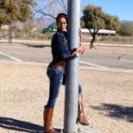 Profile Picture of Pam Boone (@pamboone) on Instagram