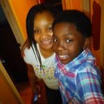 Profile Picture of Randy Gross (@randy.gross.5220) on Instagram