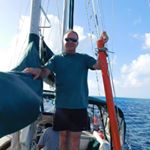 Profile Picture of Mike Needleman (@needlemanmike) on Instagram