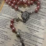 Profile Picture of Francis Meshack (@Francis-Meshack) on Facebook