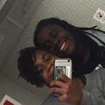 Profile Picture of 💜Kayla Morris💜 (@k.morris.05) on Instagram