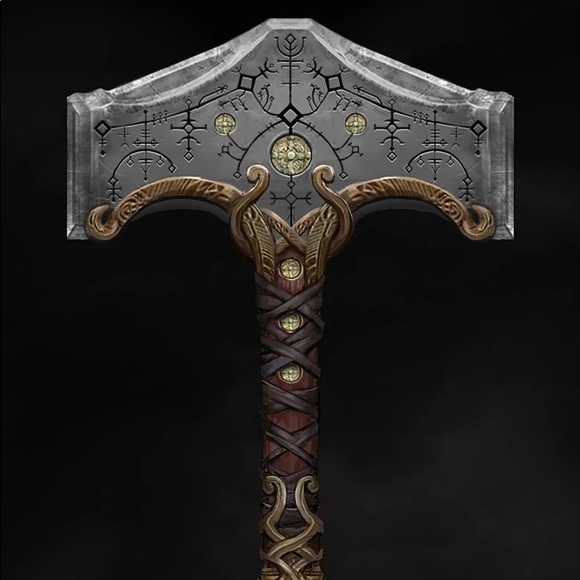 Profile Picture of Oliver Coates (@olivercoates) on Poshmark