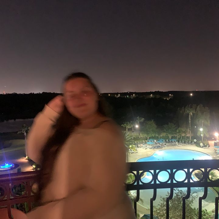 Profile Picture of Jessica Jablonski (@jessjablonski_) on Tiktok