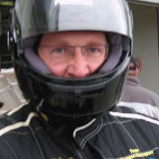 Profile Picture of Wolfgang Lausecker (@volvogangontour) on Youtube