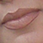 Profile Picture of Azaret Lozano (@azaret_sexy69@ymail.com) on Flickr