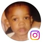 Profile Picture of Bryan Alston (@bryan.alston.848593) on Facebook