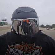 Profile Picture of Marc Blair (@blair6750) on Youtube