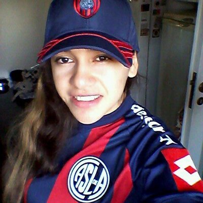 Profile Picture of Noemi Benitez (@noemibenitez93) on Twitter