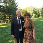 Profile Picture of Kathy Manning (@kathymanning1234) on Instagram