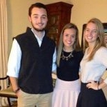 Andrew Grossman - Instagram Profile Picture of Andrew Grossman (@agrossman69) on Instagram