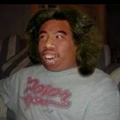 Ivan Nguyen - Twitter Profile Picture of Ivan Nguyen (@SB_JIVETURKEY) on Twitter