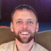 Profile Picture of Scotty Brooks (@scotty-brooks) on Quora