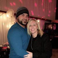 Profile Picture of Doug Dickey Jr (@doug-dickey-jr) on Quora