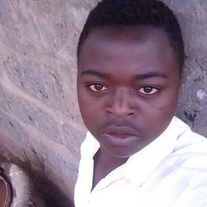 Profile Picture of Kenneth Mburu (@Kenneth61877553) on Twitter