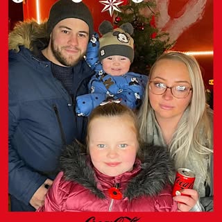 Kio Smith - Instagram Profile Picture of Kio Smith (@kiosmith) on Instagram