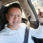 Profile Picture of David Chung (@davidngchung40) on Instagram