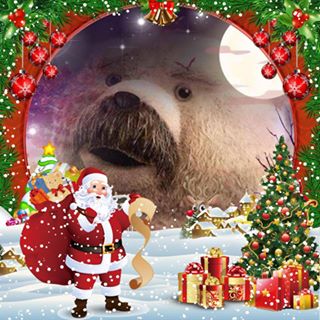 Profile Picture of Juan Rodrigez (@juan.rodrigez.165) on Facebook