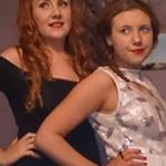 Profile Picture of raymond doyle (@raymonddoyle5706) on Instagram