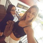 Profile Picture of Nerea Romero Jimenez 👑 (@neerea_jimenez99) on Instagram
