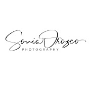 Sonia Orozco - Youtube Profile Picture of Sonia Orozco (@soniaorozco685) on Youtube