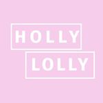 Profile Picture of Holly Lolly (@hollylolly.store) on Instagram