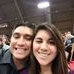 Profile Picture of Lenin Alvarez (@lenincillo) on Facebook