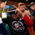 Profile Picture of Bobby Blanco (@bobbyblanco14) on Instagram