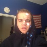 Profile Picture of Austin Sylvester (@apsylvester) on Instagram