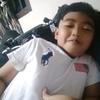 Profile Picture of Tyler Lance (@tylerlance14) on Tiktok