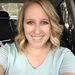 Profile Picture of Holly Hudson (@hollypocket3) on Pinterest
