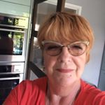 Profile Photo of Jean Bacon (@jean.bacon.37) on Instagram