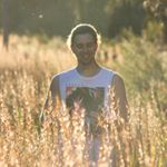 Profile Picture of Scott O'Brien 🌴 (@scott.obrien_) on Instagram