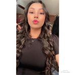 Profile Picture of April Machado (April Machado) (@XoxoAprilM) on Facebook