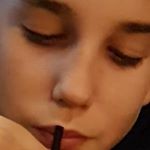 Profile Picture of elias.wylin (@elias.wylin) on Instagram