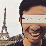 Profile Picture of Derek (@sample.size) on Instagram