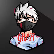 Profile Picture of Muhammad Ghazi (@muhammadghazi-qd3fc) on Youtube