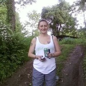 Profile Picture of Crystal Dunford (@438736854) on Myspace