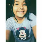 Lesly Flore's - Instagram Profile Picture of Lesly Flore's (@flores_1316) on Instagram