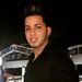 Profile Picture of Tomas Matos (@tomasmatosvega) on Pinterest