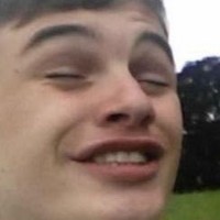 Profile Picture of Ethan Holloway (@ethan-holloway-4) on Quora