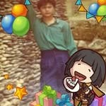 Profile Picture of 林國樑 (@linguoliang) on Instagram