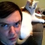 Sean Lipscomb - Instagram Profile Picture of Sean Lipscomb (@seanlips) on Instagram