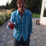 Zach Fischer | Real Estate - Instagram Profile Picture of Zach Fischer | Real Estate (@broker_zach) on Instagram