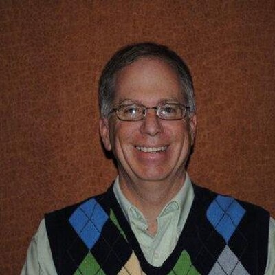 Profile Picture of Kevin M. Kidd (@kevinkidd4) on Twitter
