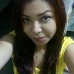 Profile Picture of Ruth Espinal (@ruthmurcia7) on Instagram