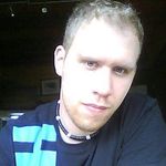 Profile Picture of Kämper Peter (@kamperpeter) on Instagram