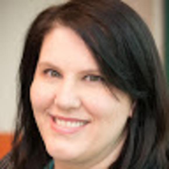 Michelle Damante - Poshmark Profile Picture of Michelle Damante (@michelledamante) on Poshmark