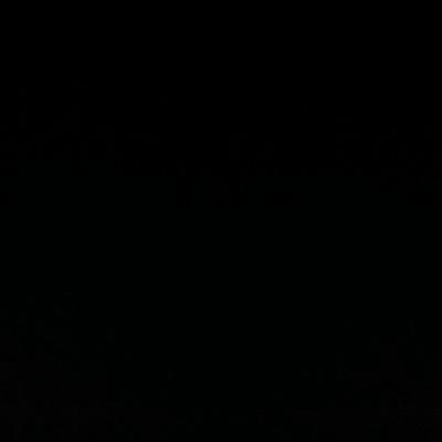 Profile Picture of Philip Pedersen (@PhilipPedersen1) on Twitter